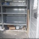 1GCWGAFF8H1126202 2017 Chevrolet Express 2500 Work Van auction photo thumbnail 8