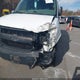 1GCWGAFF8H1126202 2017 Chevrolet Express 2500 Work Van auction photo thumbnail 6