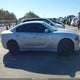 2C3CDXKG0MH669637 2021 Dodge Charger Police Awd auction photo thumbnail 13