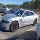 2C3CDXKG0MH669637 2021 Dodge Charger Police Awd auction photo thumbnail 14