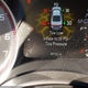 2C3CDXKG0MH669637 2021 Dodge Charger Police Awd auction photo thumbnail 15