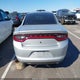 2C3CDXKG0MH669637 2021 Dodge Charger Police Awd auction photo thumbnail 16