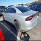 2C3CDXKG0MH669637 2021 Dodge Charger Police Awd auction photo thumbnail 3