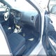 2C3CDXKG0MH669637 2021 Dodge Charger Police Awd auction photo thumbnail 5