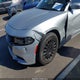 2C3CDXKG0MH669637 2021 Dodge Charger Police Awd auction photo thumbnail 6