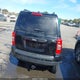 1C4NJPBA6GD512835 2016 Jeep Patriot Sport auction photo thumbnail 16