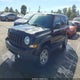 1C4NJPBA6GD512835 2016 Jeep Patriot Sport auction photo thumbnail 2