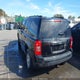 1C4NJPBA6GD512835 2016 Jeep Patriot Sport auction photo thumbnail 3