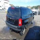 1C4NJPBA6GD512835 2016 Jeep Patriot Sport auction photo thumbnail 4