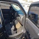 1C4NJPBA6GD512835 2016 Jeep Patriot Sport auction photo thumbnail 5