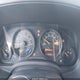 1C4NJPBA6GD512835 2016 Jeep Patriot Sport auction photo thumbnail 7