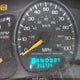 1GCHK23162F175334 2002 Chevrolet Silverado 2500Hd Ls auction photo thumbnail 15