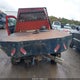 1GCHK23162F175334 2002 Chevrolet Silverado 2500Hd Ls auction photo thumbnail 16