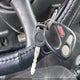 1GCHK23162F175334 2002 Chevrolet Silverado 2500Hd Ls auction photo thumbnail 11
