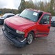 1GCHK23162F175334 2002 Chevrolet Silverado 2500Hd Ls auction photo thumbnail 2