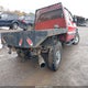 1GCHK23162F175334 2002 Chevrolet Silverado 2500Hd Ls auction photo thumbnail 4