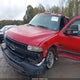 1GCHK23162F175334 2002 Chevrolet Silverado 2500Hd Ls auction photo thumbnail 6