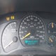 1GCHK23162F175334 2002 Chevrolet Silverado 2500Hd Ls auction photo thumbnail 7