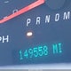 1GCZGHFF4G1121020 2016 Chevrolet Express 3500 Work Van auction photo thumbnail 15