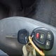 1GCZGHFF4G1121020 2016 Chevrolet Express 3500 Work Van auction photo thumbnail 11