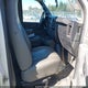 1GCZGHFF4G1121020 2016 Chevrolet Express 3500 Work Van auction photo thumbnail 5