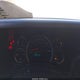 1GCZGHFF4G1121020 2016 Chevrolet Express 3500 Work Van auction photo thumbnail 7