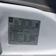 1GCZGHFF4G1121020 2016 Chevrolet Express 3500 Work Van auction photo thumbnail 9