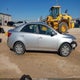 KNAFU4A21D5688909 2013 Kia Forte Ex auction photo thumbnail 14