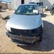 KNAFU4A21D5688909 2013 Kia Forte Ex auction photo thumbnail 18