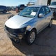 KNAFU4A21D5688909 2013 Kia Forte Ex auction photo thumbnail 6