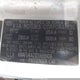 KNAFU4A21D5688909 2013 Kia Forte Ex auction photo thumbnail 9