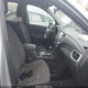3GNAXSEV6JS545797 2018 Chevrolet Equinox Lt auction photo thumbnail 5