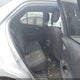 3GNAXSEV6JS545797 2018 Chevrolet Equinox Lt auction photo thumbnail 8