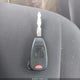 1C4NJPFB5ED513474 2014 Jeep Patriot Latitude auction photo thumbnail 11