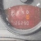 1C4NJPFB5ED513474 2014 Jeep Patriot Latitude auction photo thumbnail 12