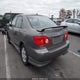 2T1BR32E64C308830 2004 Toyota Corolla S auction photo thumbnail 12
