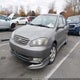2T1BR32E64C308830 2004 Toyota Corolla S auction photo thumbnail 2
