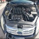 3FAHP08189R142157 2009 Ford Fusion Sel auction photo thumbnail 10