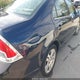 3FAHP08189R142157 2009 Ford Fusion Sel auction photo thumbnail 20
