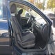 3FAHP08189R142157 2009 Ford Fusion Sel auction photo thumbnail 5