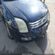 3FAHP08189R142157 2009 Ford Fusion Sel auction photo thumbnail 6