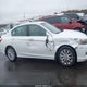 1HGCR2F83EA079632 2014 Honda Accord Ex-L auction photo thumbnail 13