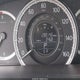 1HGCR2F83EA079632 2014 Honda Accord Ex-L auction photo thumbnail 15