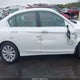 1HGCR2F83EA079632 2014 Honda Accord Ex-L auction photo thumbnail 17