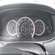 1HGCR2F83EA079632 2014 Honda Accord Ex-L auction photo thumbnail 7