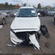 JM3KFBCM8M0417025 2021 Mazda Cx-5 Touring auction photo thumbnail 13