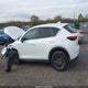 JM3KFBCM8M0417025 2021 Mazda Cx-5 Touring auction photo thumbnail 15