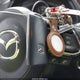 JM3KFBCM8M0417025 2021 Mazda Cx-5 Touring auction photo thumbnail 11