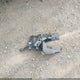 JM3KFBCM8M0417025 2021 Mazda Cx-5 Touring auction photo thumbnail 12