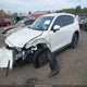 JM3KFBCM8M0417025 2021 Mazda Cx-5 Touring auction photo thumbnail 2